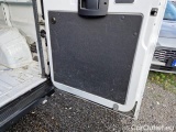  Fiat  Ducato FIAT  / 2014 / 4P / FURGONE 35 MH2 2.2 MJT3 140CV E6D-FIN #96