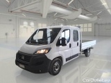 Ducato