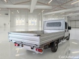 Ducato