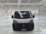  Fiat  Ducato FIAT  / 2014 / 4P / CAB.CABINA DOPPIA MAXI 35 LH1 2.2 MJT3 140CV E6D-FIN #6