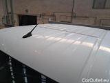  Fiat  Ducato FIAT  / 2014 / 4P / CAB.CABINA DOPPIA MAXI 35 LH1 2.2 MJT3 140CV E6D-FIN #9