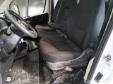  Fiat  Ducato FIAT  / 2014 / 4P / CAB.CABINA DOPPIA MAXI 35 LH1 2.2 MJT3 140CV E6D-FIN #11