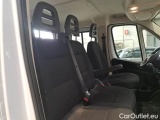  Fiat  Ducato FIAT  / 2014 / 4P / CAB.CABINA DOPPIA MAXI 35 LH1 2.2 MJT3 140CV E6D-FIN #12