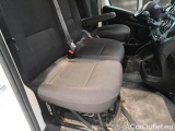  Fiat  Ducato FIAT  / 2014 / 4P / CAB.CABINA DOPPIA MAXI 35 LH1 2.2 MJT3 140CV E6D-FIN #13