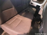  Fiat  Ducato FIAT  / 2014 / 4P / CAB.CABINA DOPPIA MAXI 35 LH1 2.2 MJT3 140CV E6D-FIN #15