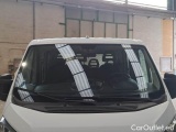  Fiat  Ducato FIAT  / 2014 / 4P / CAB.CABINA DOPPIA MAXI 35 LH1 2.2 MJT3 140CV E6D-FIN #16