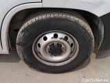  Fiat  Ducato FIAT  / 2014 / 4P / CAB.CABINA DOPPIA MAXI 35 LH1 2.2 MJT3 140CV E6D-FIN #17
