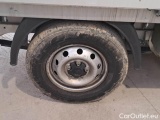  Fiat  Ducato FIAT  / 2014 / 4P / CAB.CABINA DOPPIA MAXI 35 LH1 2.2 MJT3 140CV E6D-FIN #18