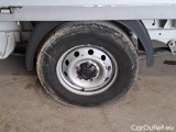  Fiat  Ducato FIAT  / 2014 / 4P / CAB.CABINA DOPPIA MAXI 35 LH1 2.2 MJT3 140CV E6D-FIN #19