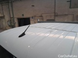  Fiat  Ducato FIAT  / 2014 / 4P / CAB.CABINA DOPPIA MAXI 35 LH1 2.2 MJT3 140CV E6D-FIN #22