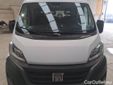  Fiat  Ducato FIAT  / 2014 / 4P / CAB.CABINA DOPPIA MAXI 35 LH1 2.2 MJT3 140CV E6D-FIN #24