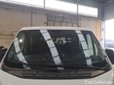  Fiat  Ducato FIAT  / 2014 / 4P / CAB.CABINA DOPPIA MAXI 35 LH1 2.2 MJT3 140CV E6D-FIN #28