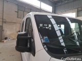  Fiat  Ducato FIAT  / 2014 / 4P / CAB.CABINA DOPPIA MAXI 35 LH1 2.2 MJT3 140CV E6D-FIN #31