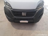  Fiat  Ducato FIAT  / 2014 / 4P / CAB.CABINA DOPPIA MAXI 35 LH1 2.2 MJT3 140CV E6D-FIN #33