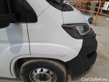  Fiat  Ducato FIAT  / 2014 / 4P / CAB.CABINA DOPPIA MAXI 35 LH1 2.2 MJT3 140CV E6D-FIN #38