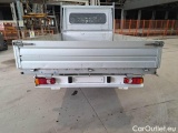  Fiat  Ducato FIAT  / 2014 / 4P / CAB.CABINA DOPPIA MAXI 35 LH1 2.2 MJT3 140CV E6D-FIN #48