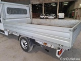  Fiat  Ducato FIAT  / 2014 / 4P / CAB.CABINA DOPPIA MAXI 35 LH1 2.2 MJT3 140CV E6D-FIN #50