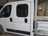  Fiat  Ducato FIAT  / 2014 / 4P / CAB.CABINA DOPPIA MAXI 35 LH1 2.2 MJT3 140CV E6D-FIN #54