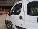  Fiat  Ducato FIAT  / 2014 / 4P / CAB.CABINA DOPPIA MAXI 35 LH1 2.2 MJT3 140CV E6D-FIN #57