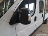  Fiat  Ducato FIAT  / 2014 / 4P / CAB.CABINA DOPPIA MAXI 35 LH1 2.2 MJT3 140CV E6D-FIN #60