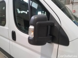  Fiat  Ducato FIAT  / 2014 / 4P / CAB.CABINA DOPPIA MAXI 35 LH1 2.2 MJT3 140CV E6D-FIN #62