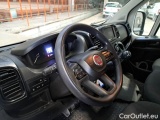  Fiat  Ducato FIAT  / 2014 / 4P / CAB.CABINA DOPPIA MAXI 35 LH1 2.2 MJT3 140CV E6D-FIN #64