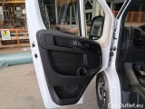  Fiat  Ducato FIAT  / 2014 / 4P / CAB.CABINA DOPPIA MAXI 35 LH1 2.2 MJT3 140CV E6D-FIN #66