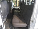  Fiat  Ducato FIAT  / 2014 / 4P / CAB.CABINA DOPPIA MAXI 35 LH1 2.2 MJT3 140CV E6D-FIN #68