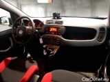  Fiat  Panda FIAT  / 2012 / 5P / BERLINA 900CC NATURAL POWER EURO6 VAN 2 P. POP #3