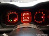  Fiat  Panda FIAT  / 2012 / 5P / BERLINA 900CC NATURAL POWER EURO6 VAN 2 P. POP #4