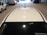  Fiat  Panda FIAT  / 2012 / 5P / BERLINA 900CC NATURAL POWER EURO6 VAN 2 P. POP #9