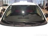  Fiat  Panda FIAT  / 2012 / 5P / BERLINA 900CC NATURAL POWER EURO6 VAN 2 P. POP #10