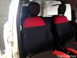  Fiat  Panda FIAT  / 2012 / 5P / BERLINA 900CC NATURAL POWER EURO6 VAN 2 P. POP #13