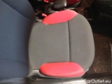  Fiat  Panda FIAT  / 2012 / 5P / BERLINA 900CC NATURAL POWER EURO6 VAN 2 P. POP #14
