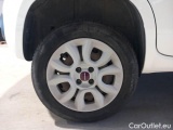 Fiat  Panda FIAT  / 2012 / 5P / BERLINA 900CC NATURAL POWER EURO6 VAN 2 P. POP #16