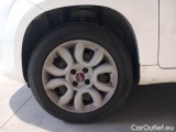  Fiat  Panda FIAT  / 2012 / 5P / BERLINA 900CC NATURAL POWER EURO6 VAN 2 P. POP #18