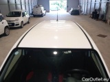  Fiat  Panda FIAT  / 2012 / 5P / BERLINA 900CC NATURAL POWER EURO6 VAN 2 P. POP #20