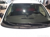  Fiat  Panda FIAT  / 2012 / 5P / BERLINA 900CC NATURAL POWER EURO6 VAN 2 P. POP #23