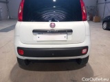  Fiat  Panda FIAT  / 2012 / 5P / BERLINA 900CC NATURAL POWER EURO6 VAN 2 P. POP #41