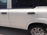  Fiat  Panda FIAT  / 2012 / 5P / BERLINA 900CC NATURAL POWER EURO6 VAN 2 P. POP #46