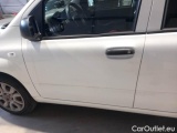 Fiat  Panda FIAT  / 2012 / 5P / BERLINA 900CC NATURAL POWER EURO6 VAN 2 P. POP #48