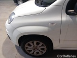  Fiat  Panda FIAT  / 2012 / 5P / BERLINA 900CC NATURAL POWER EURO6 VAN 2 P. POP #52