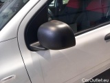  Fiat  Panda FIAT  / 2012 / 5P / BERLINA 900CC NATURAL POWER EURO6 VAN 2 P. POP #55