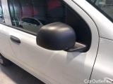  Fiat  Panda FIAT  / 2012 / 5P / BERLINA 900CC NATURAL POWER EURO6 VAN 2 P. POP #57
