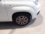  Fiat  Panda FIAT  / 2012 / 5P / BERLINA 900CC NATURAL POWER EURO6 VAN 2 P. POP #59