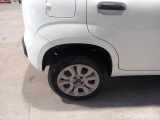  Fiat  Panda FIAT  / 2012 / 5P / BERLINA 900CC NATURAL POWER EURO6 VAN 2 P. POP #62