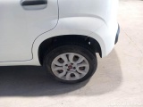  Fiat  Panda FIAT  / 2012 / 5P / BERLINA 900CC NATURAL POWER EURO6 VAN 2 P. POP #64
