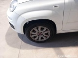  Fiat  Panda FIAT  / 2012 / 5P / BERLINA 900CC NATURAL POWER EURO6 VAN 2 P. POP #66