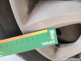  Fiat  Panda FIAT  / 2012 / 5P / BERLINA 900CC NATURAL POWER EURO6 VAN 2 P. POP #68