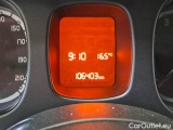  Fiat  Panda FIAT  / 2012 / 5P / BERLINA 900CC NATURAL POWER EURO6D VAN 2 P. POP #4